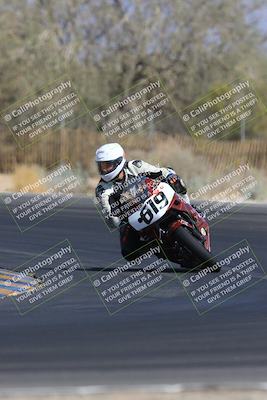 media/May-14-2023-SoCal Trackdays (Sun) [[024eb53b40]]/Turn 3 Set 1 (930am)/